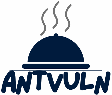 https://antvuln.com