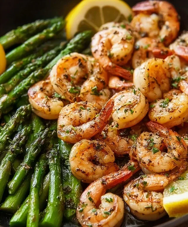 Healthy Family Dinner Recipes