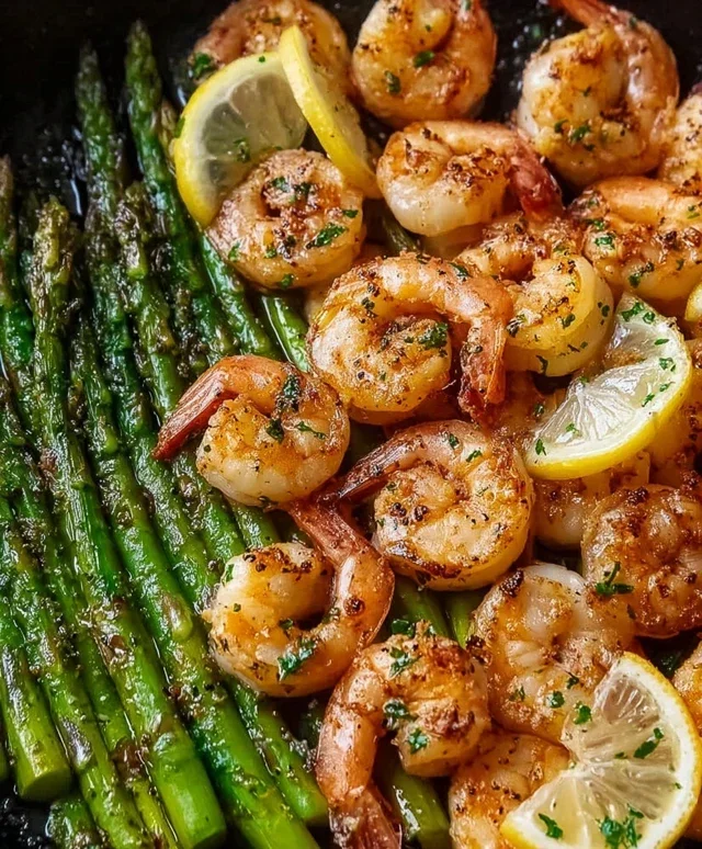 Healthy Family Dinner Recipes