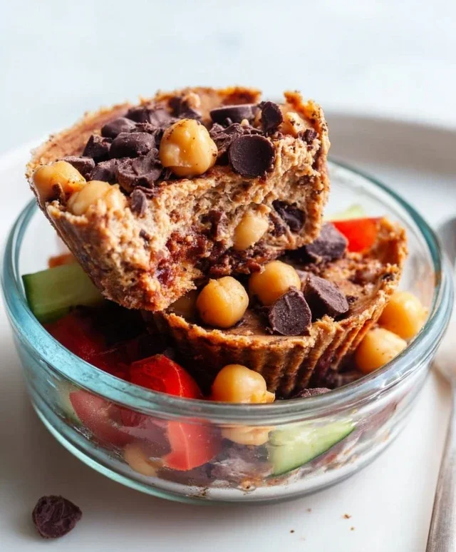 Healthy Weight Loss Recipes That Taste Amazing