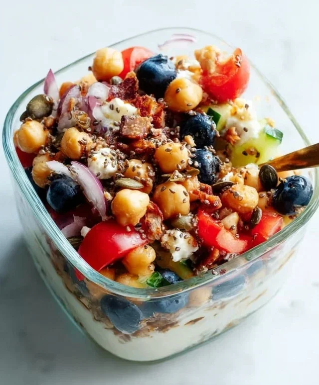 Healthy Weight Loss Recipes That Taste Amazing
