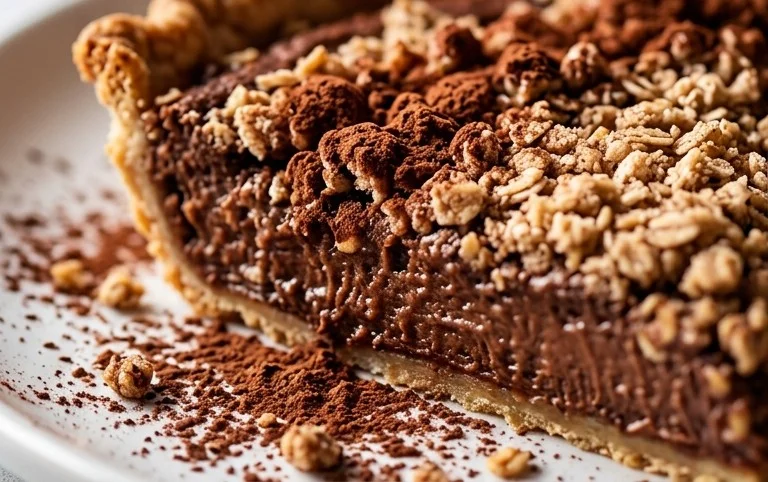 How to Make a Clay Pie